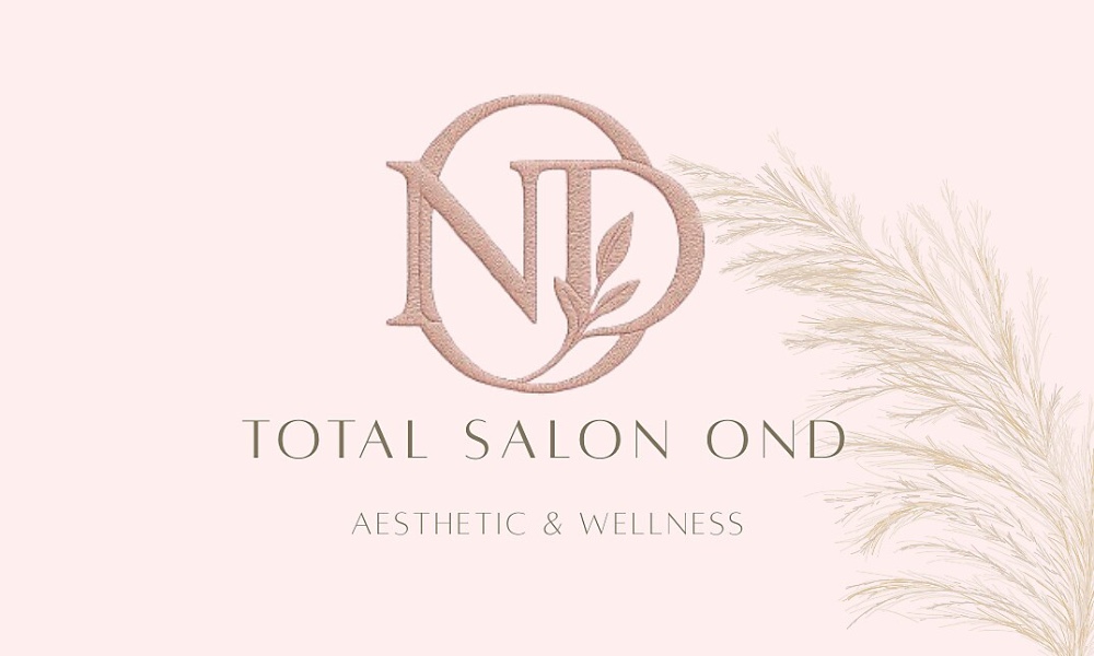 total salon OND