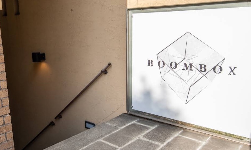 カイトのサロン