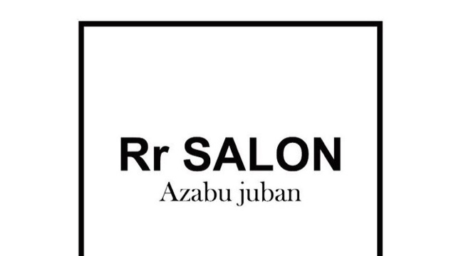 サロンの雰囲気6