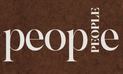 people