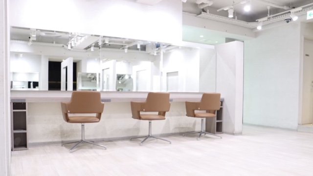 佐藤優晟のサロン