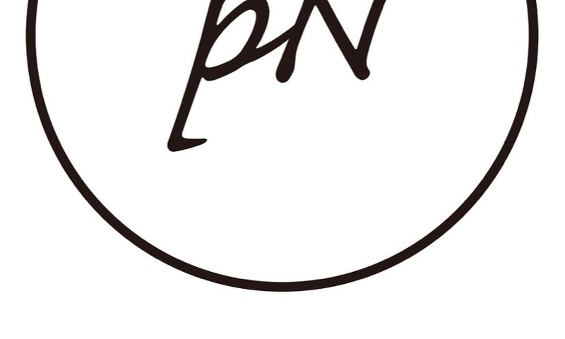 サロンの雰囲気6