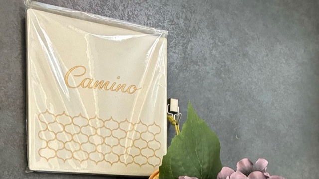 サロンの雰囲気4