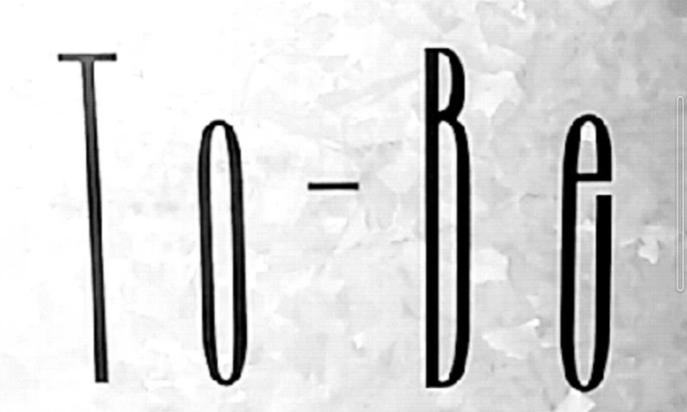 サロンの雰囲気6