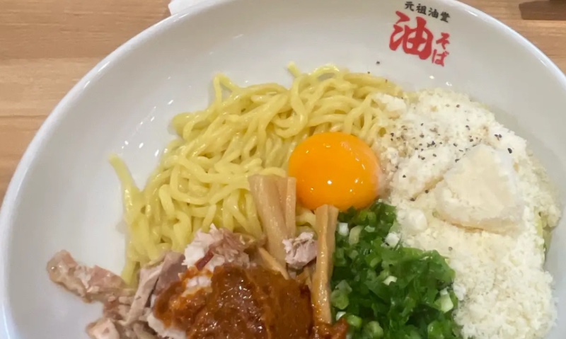 サロンの雰囲気2