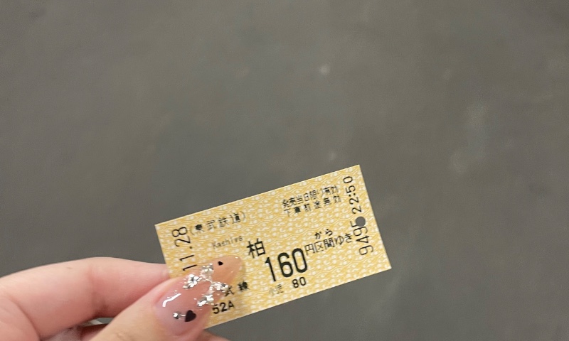 サロンの雰囲気4