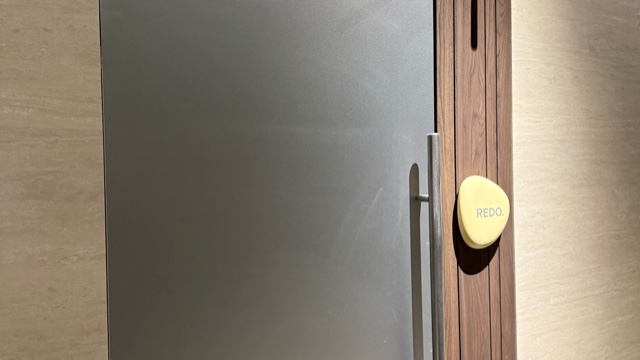 藤本けいたのサロン