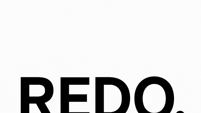 サロンの雰囲気6