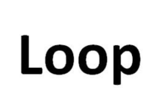 サロンの雰囲気6