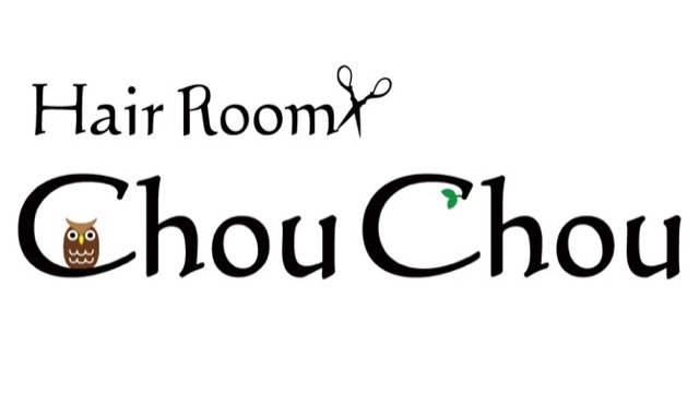 Hair Room Chou Chou