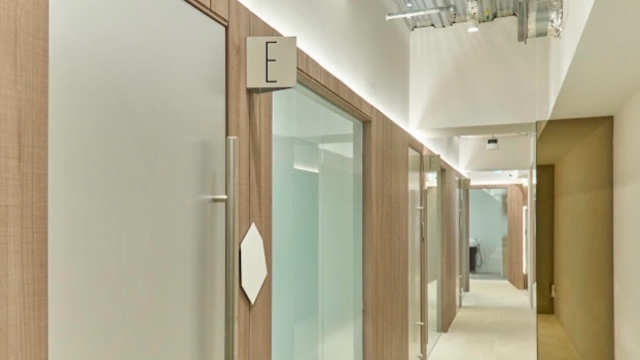 MiU/MATSUのサロン画像1