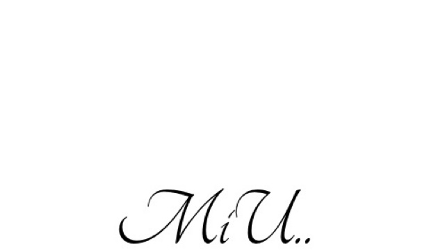 サロンの雰囲気6