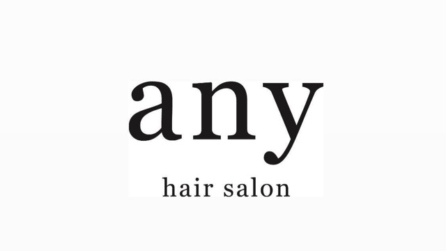 any