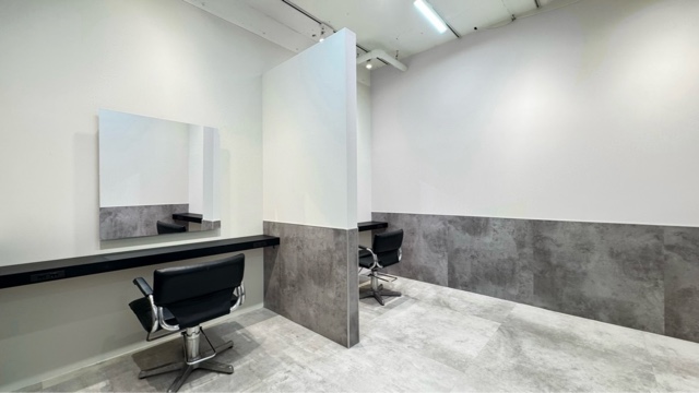 江藤翼のサロン