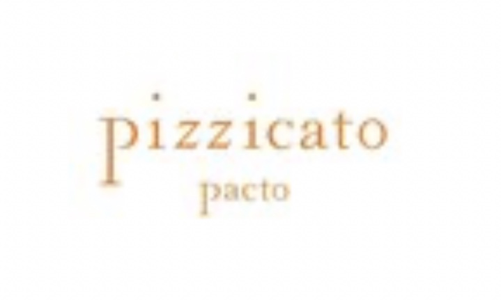 サロンの雰囲気6