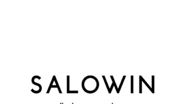 サロンの雰囲気6