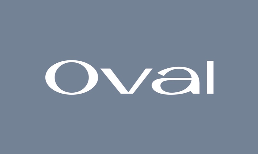 Oval536