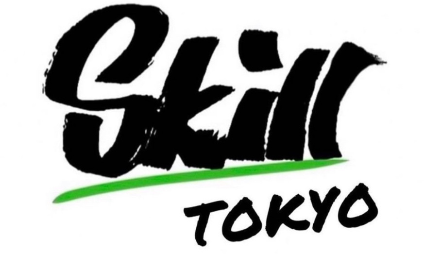 サロンの雰囲気6