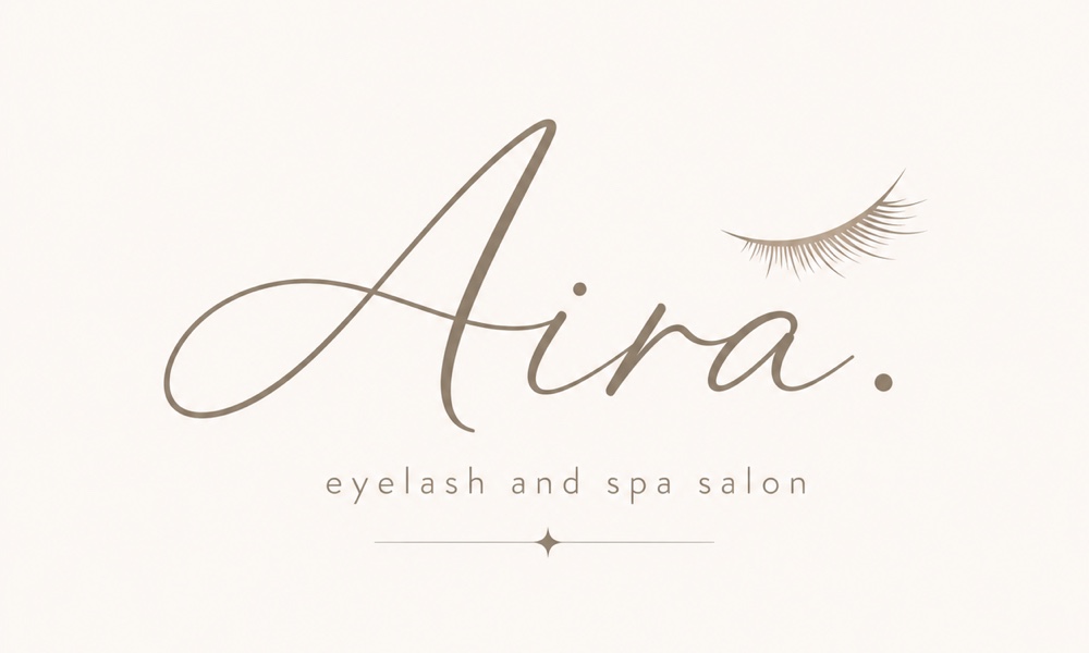 Aira.