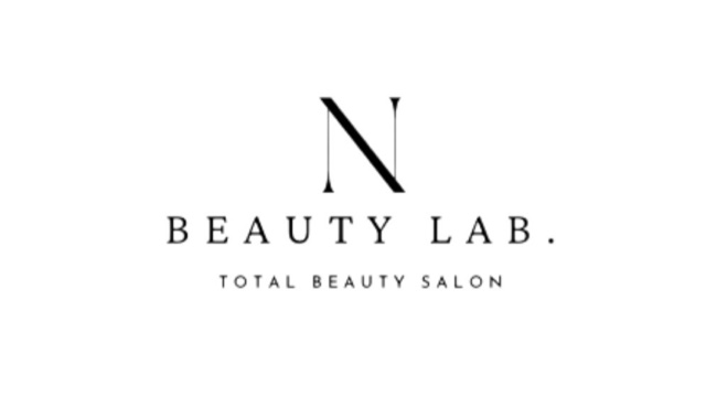 サロンの雰囲気6