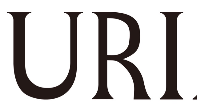 サロンの雰囲気6