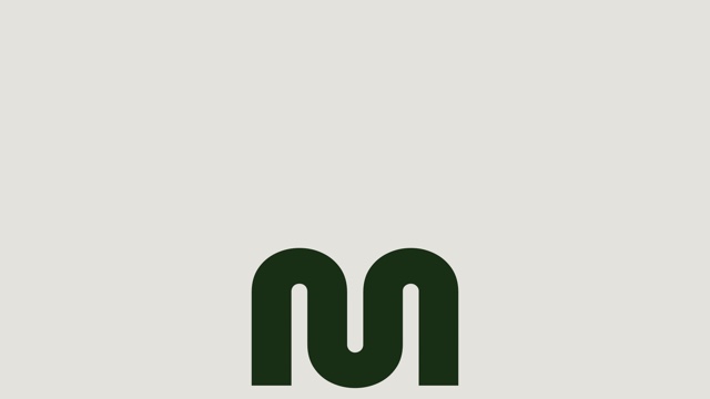 サロンの雰囲気6