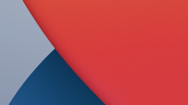 サロンの雰囲気4