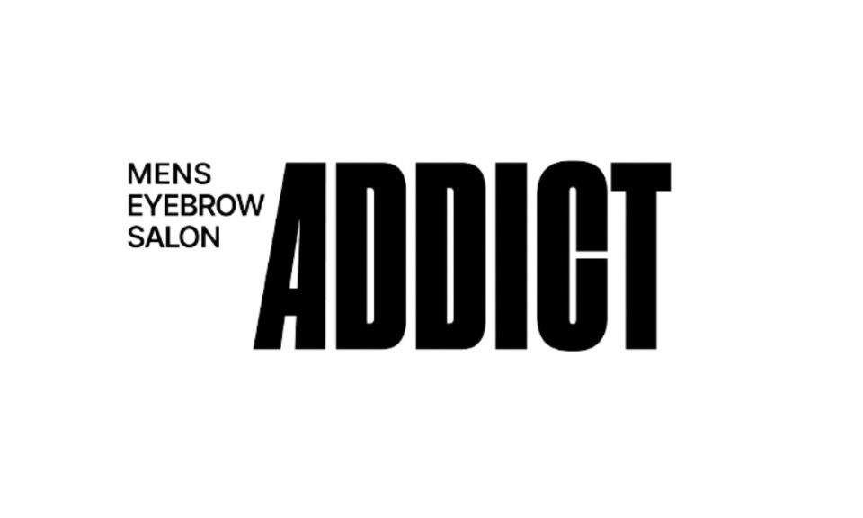 メンズ眉毛サロン ADDICT 大阪プラザ梅田店