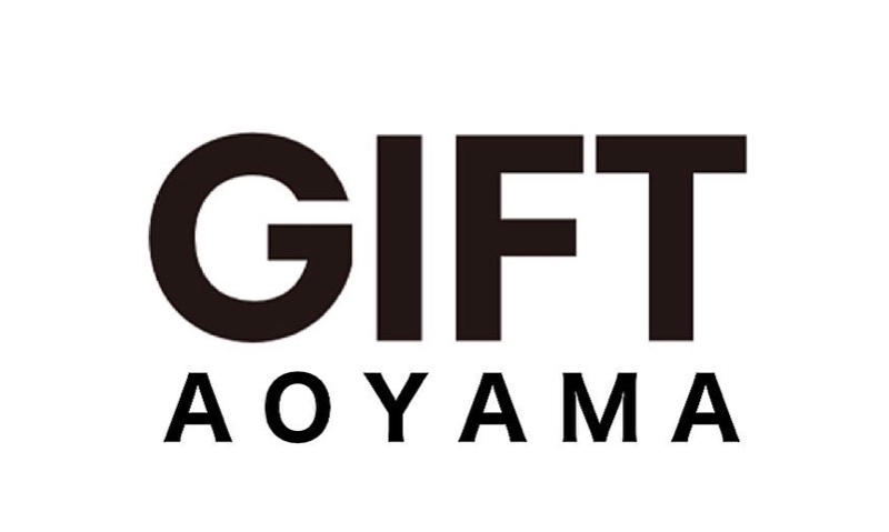 サロンの雰囲気6