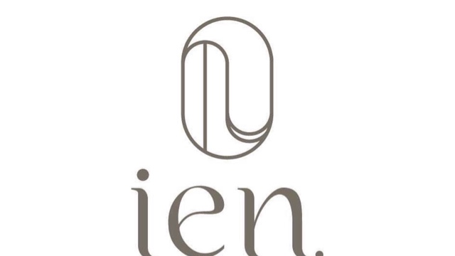 サロンの雰囲気6