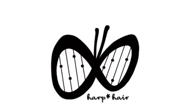 サロンの雰囲気6