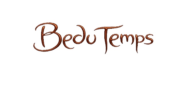 サロンの雰囲気6