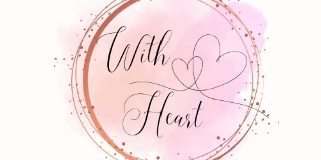 サロンの雰囲気6