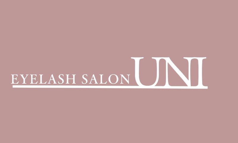 UNI eye salon