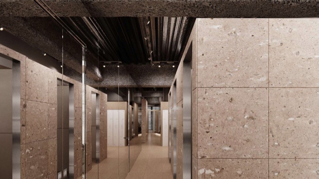 ナツヤのサロン