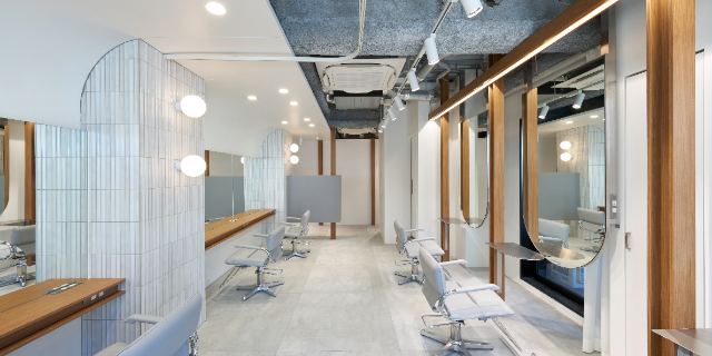 斉藤弘之のサロン