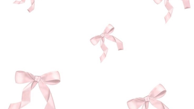 サロンの雰囲気6