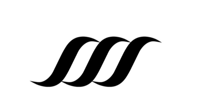 サロンの雰囲気6