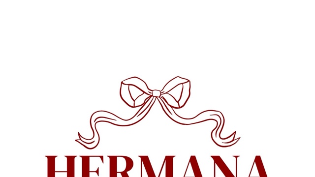 サロンの雰囲気6