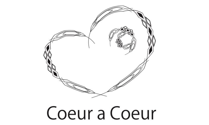 coeur a coeur