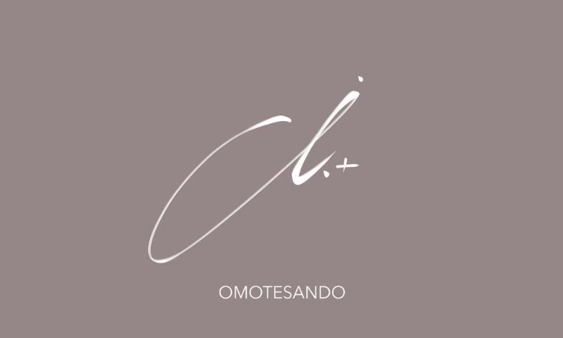 サロンの雰囲気6