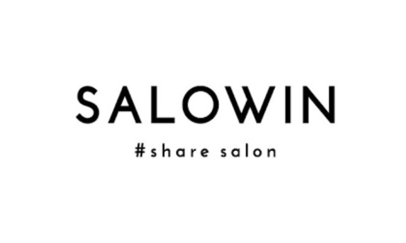 サロンの雰囲気6