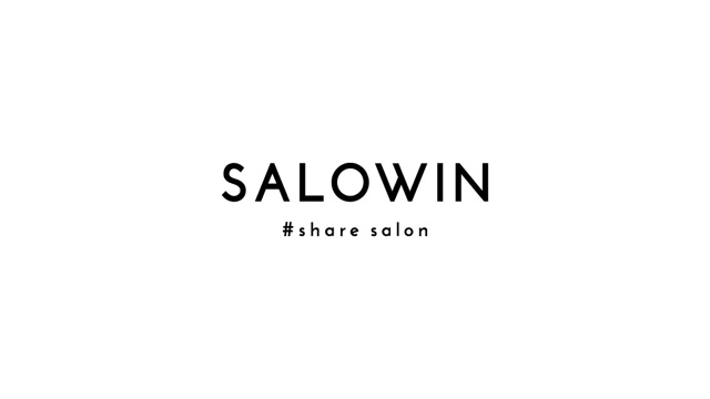 SALOWIN 下北沢店