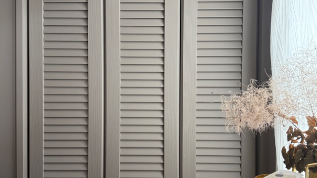 サロンの雰囲気4