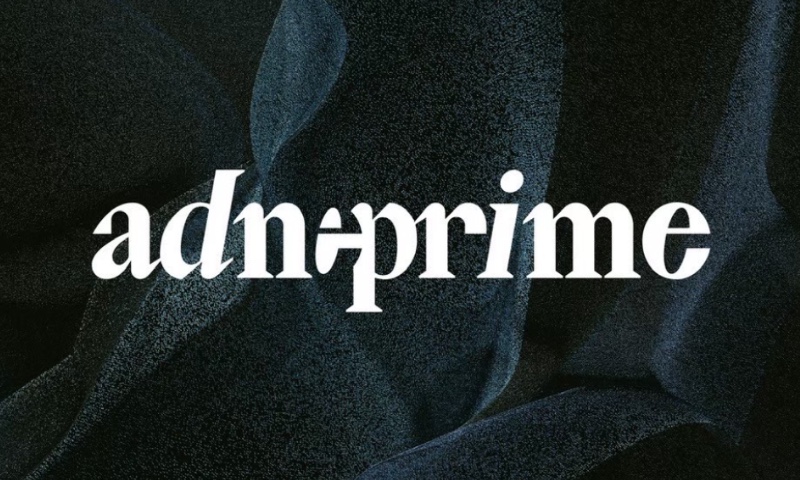 サロンの雰囲気6