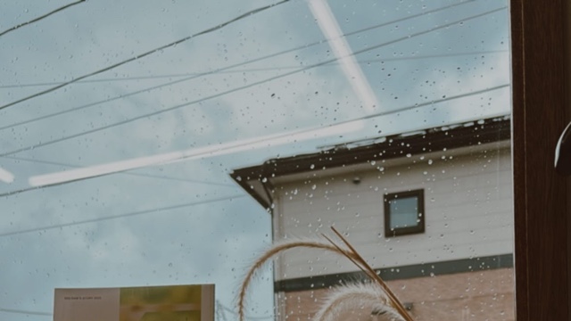 サロンの雰囲気5