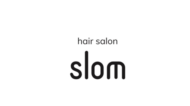 slom