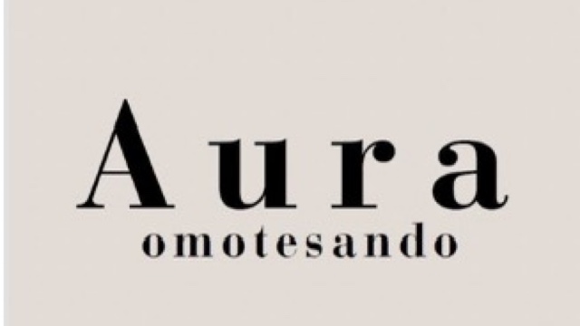 サロンの雰囲気6