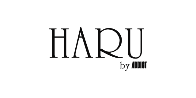 メンズ眉毛サロンHARU by ADDICT横浜店