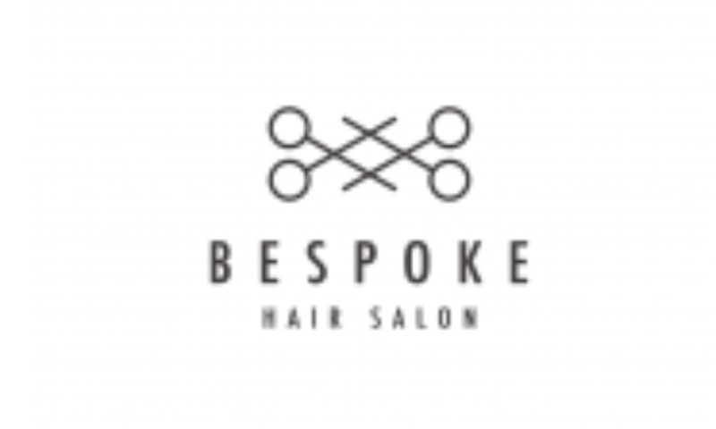 サロンの雰囲気6